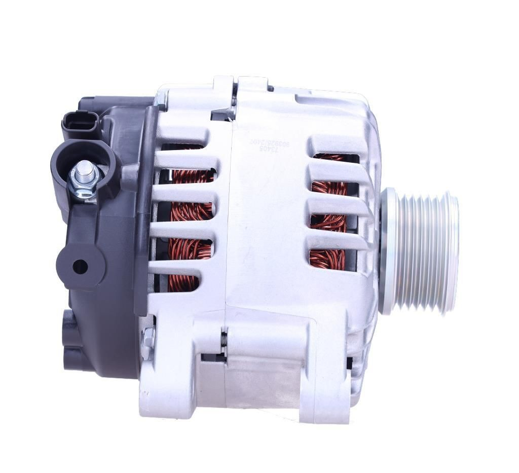 Alternator 225549150000 PSH